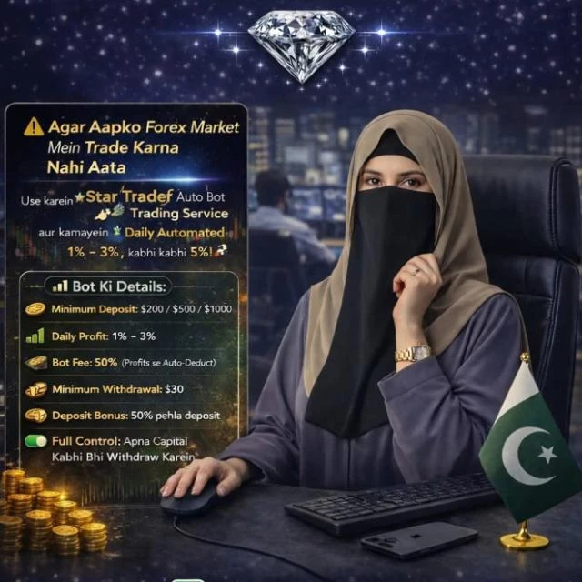 Copy Trade Earn 3