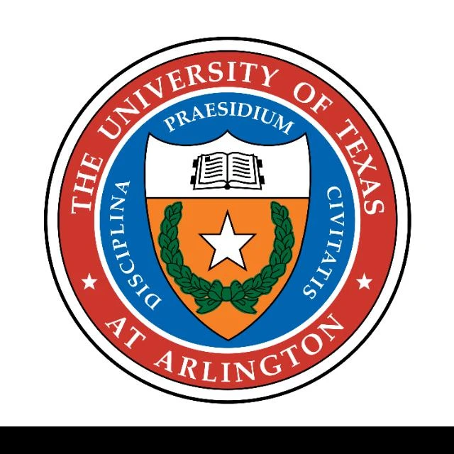 UoT Arlington 2025/26