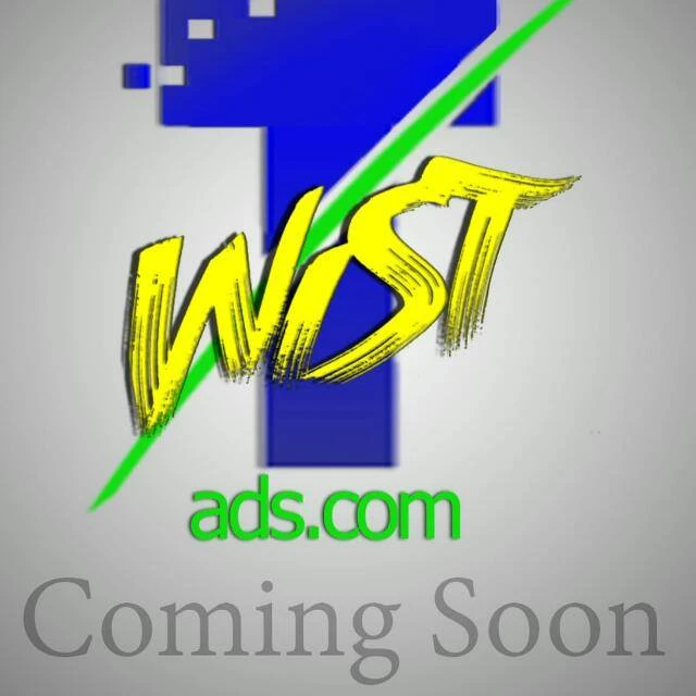 Twistsads clickspaid(141)