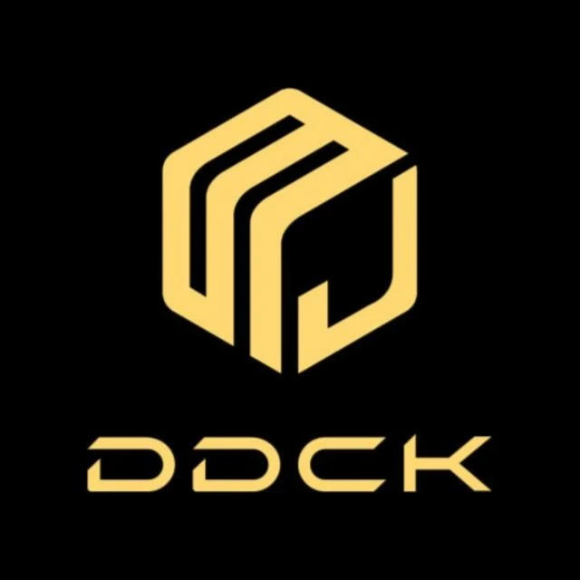 DDCK company