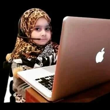 Online quran acacemy