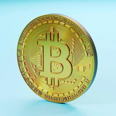 Crypto mining with saham