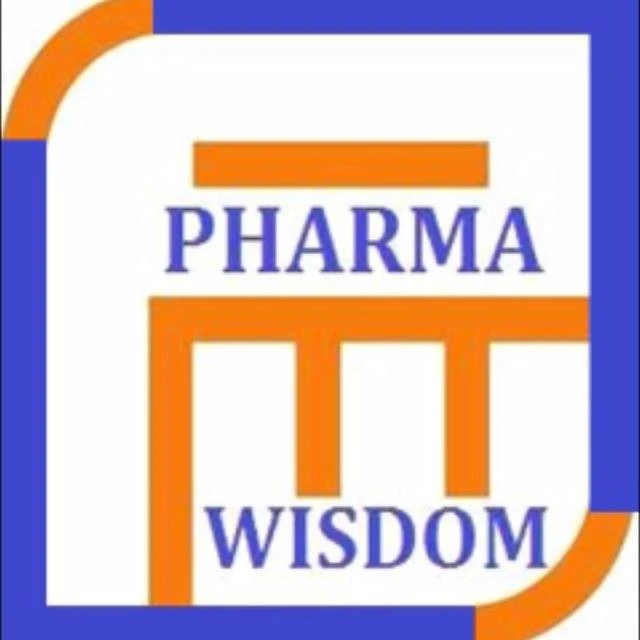 W03-02-Pharma Wisdom Jobs
