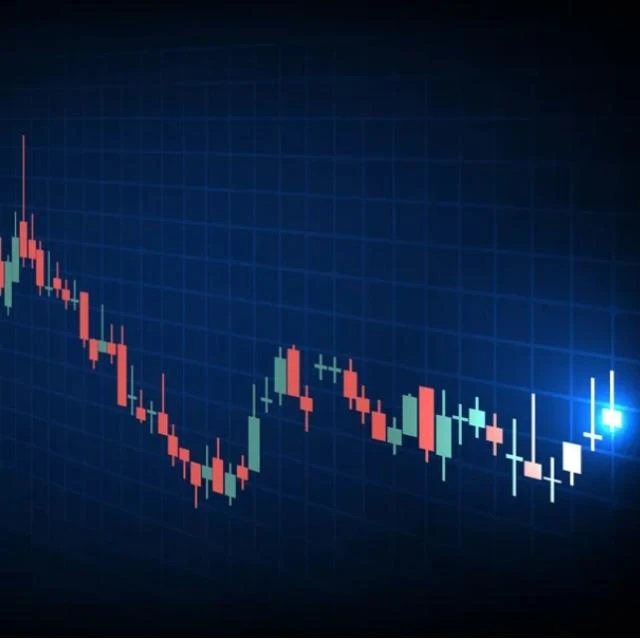 Share market (opening demate a/c)