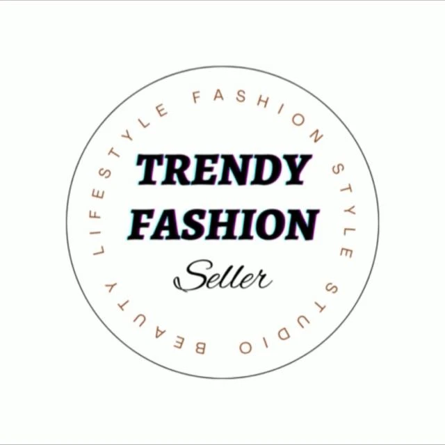 Trendy-fashionseller