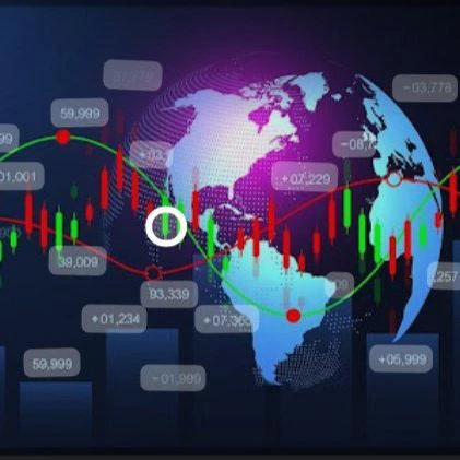 Forex Expect Trader's 4