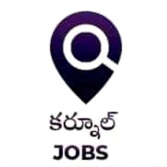 Kurnool Jobs