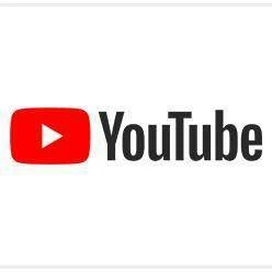 24YoutubeChanelPromot100%