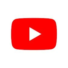 YouTube channel