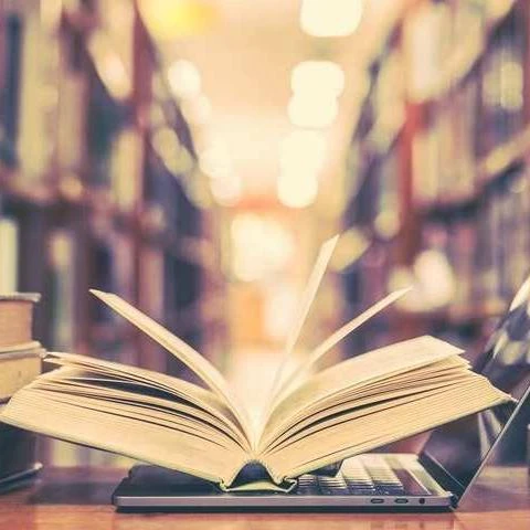 🌏🌎🌍KPSC Exams Updates Current affairs 🌍🌎🌏