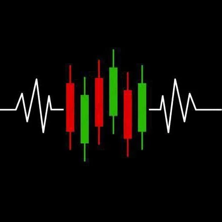 XAUUSD CONFIRM SIGNAL