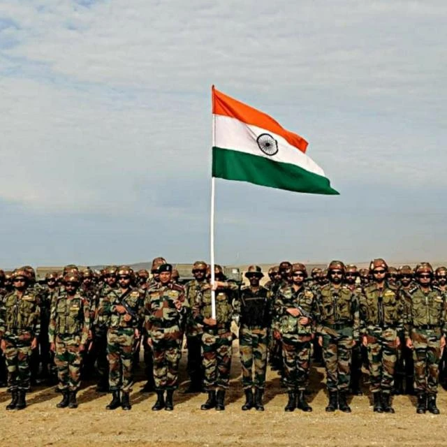𝕀ℕ𝔻𝕀𝔸ℕ 𝔸ℝ𝕄𝕐,𝔻𝔼𝕃ℍ𝕀 ℙ𝕆𝕃𝕀ℂ𝔼🇮🇳🇮🇳🇮🇳✌️✌️✌️