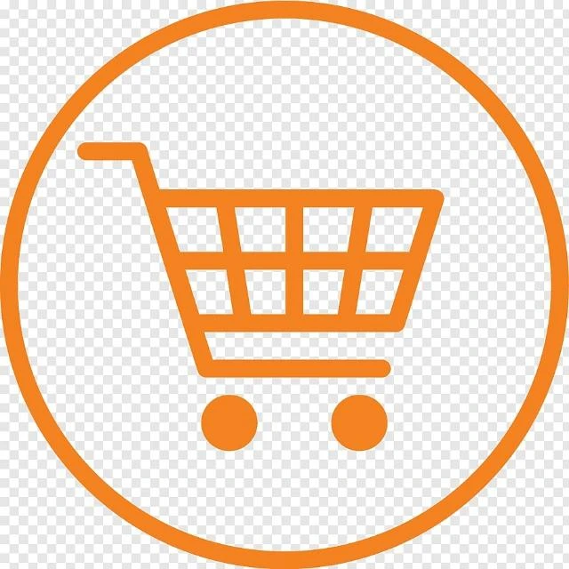 🔥 Online shopping GJ05 🔥