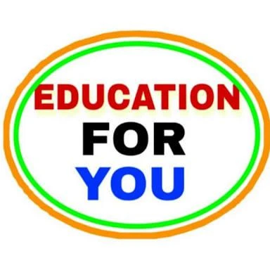 Education For You📚📚