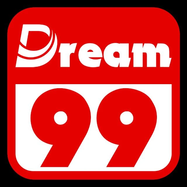 𝐃𝐑𝐄𝐀𝐌99