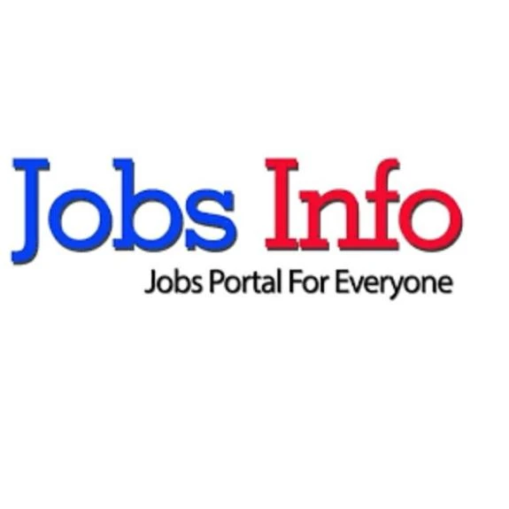 Fresher jobs information