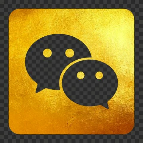 Wechat