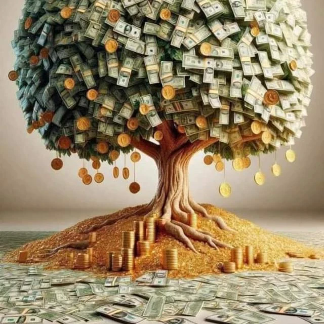 Online working with amina daily earning