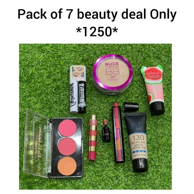Online shopping