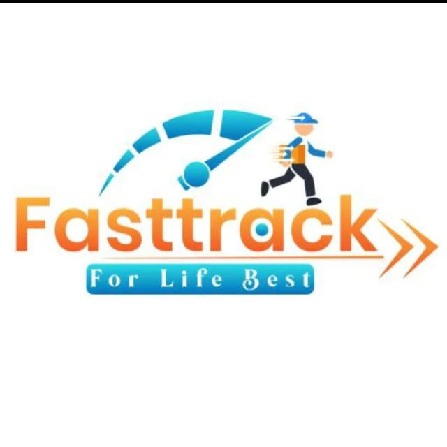 fast track online business 💯✌️✌️🙏🙏🙏✍️✍️