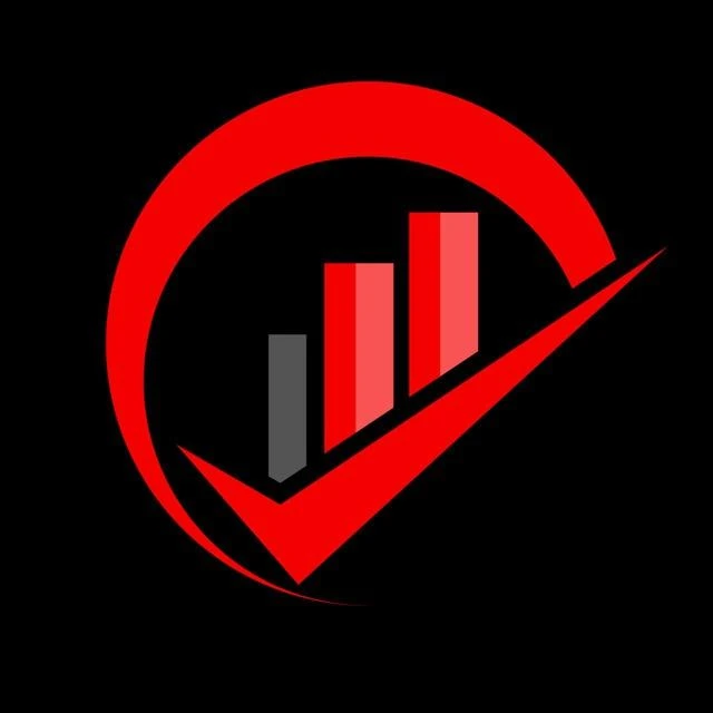 Forex Deriv Master 💱