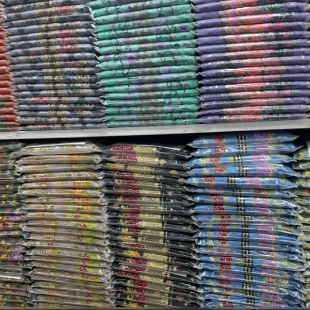 🇵🇰🛍️🛒ھول سیل مارکیٹ🛍️🇵🇰