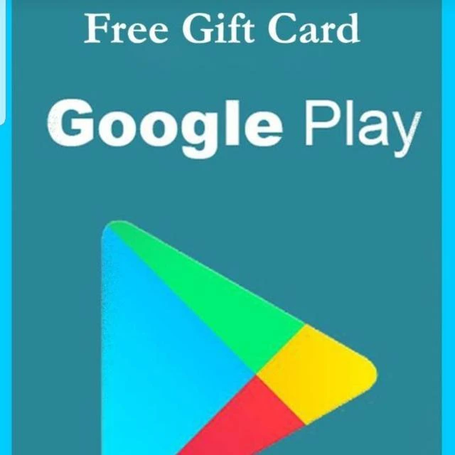 TNC, googlegiftcards earn