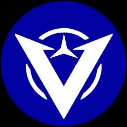 VoD(Video on Demand)