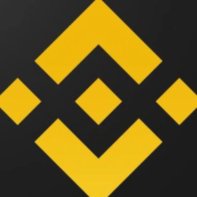 Binance Future Signals