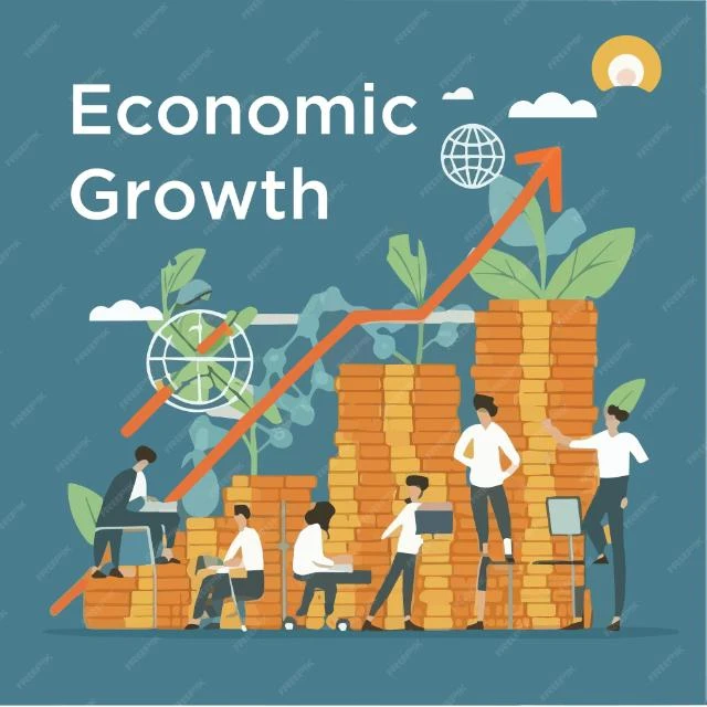 Promote Your Goods & Job