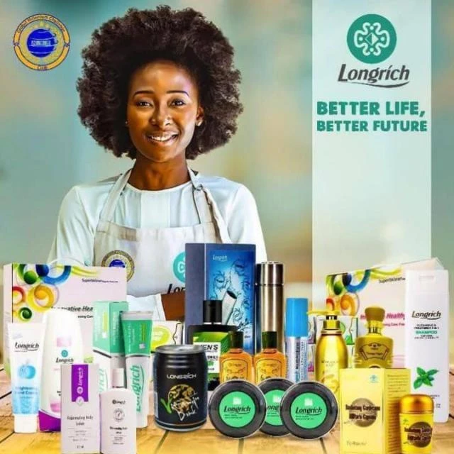 LONGRICH AVEC FATTAHOU