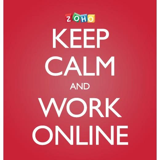 FREE ONLINE WORK