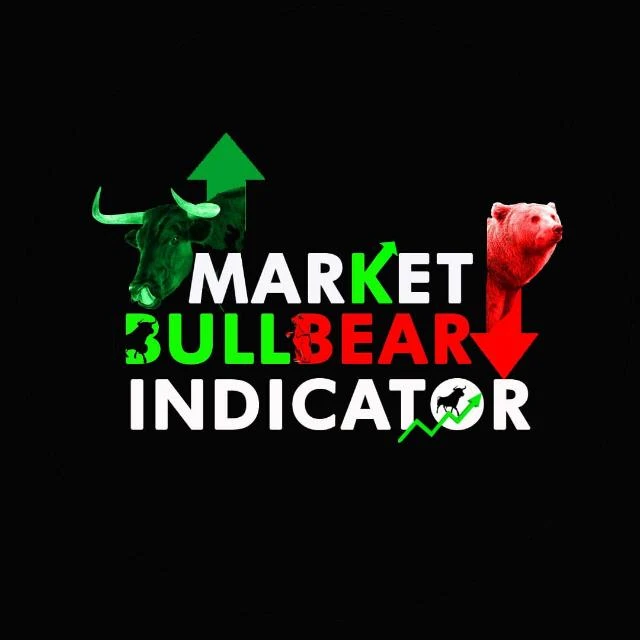 Marketbullbear indicator