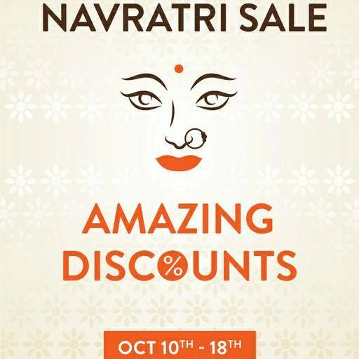 Sharma Fashion Point 🕵‍♂💃👚👖👗👠👟👡👜🎒