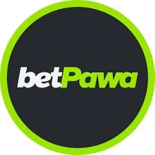 MIKEKA IPO,99% CORRECT