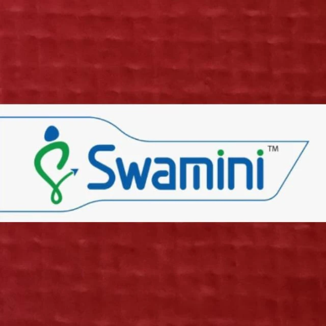 SWAMINI ONLINE EARN MONEY 💰💰