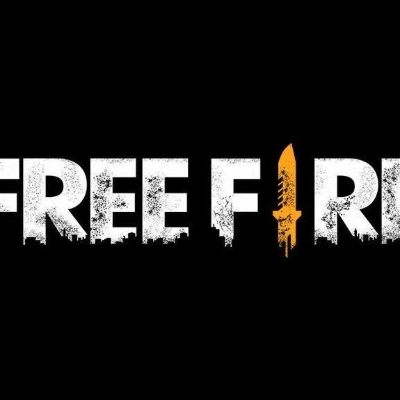 FF ID STORE AND PAID SCRIM 🪽⚡
