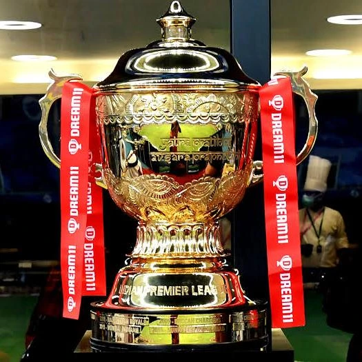IPL 2021 Live (4)