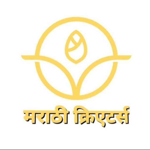 शेती व्यवसाय योजना 08