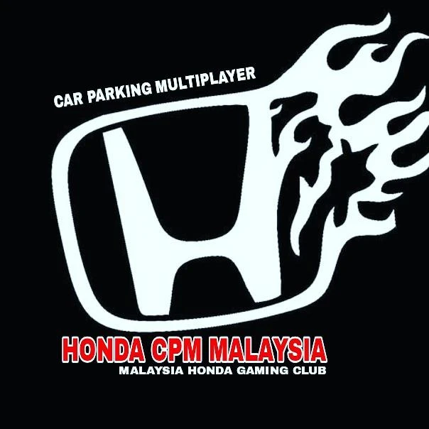 HONDA CPM MALAYSIA