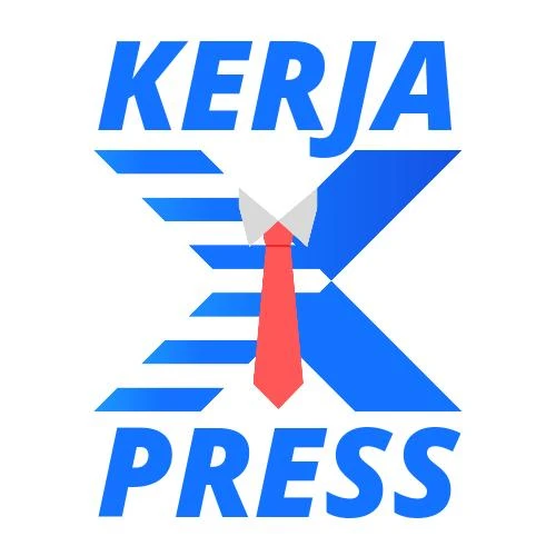KerjaXpress | Jawatan kosong Malaysia