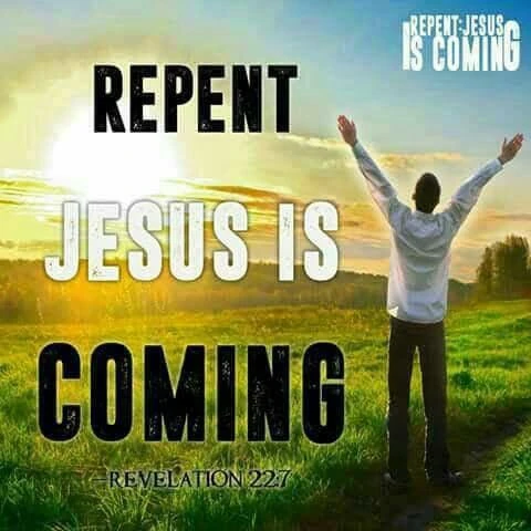 Child of God