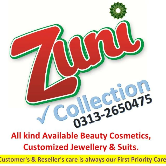 Beauty🎉Whole Sale🎉 2