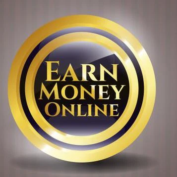 Make money Online by HBR
