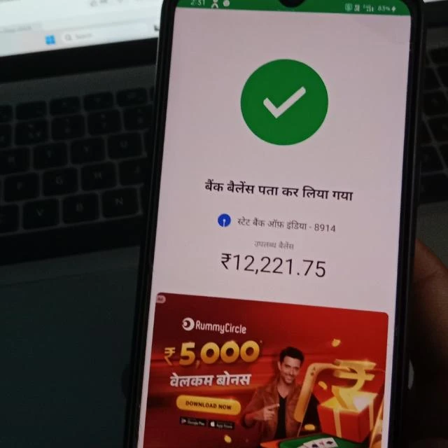 Instagram followers all service 💞