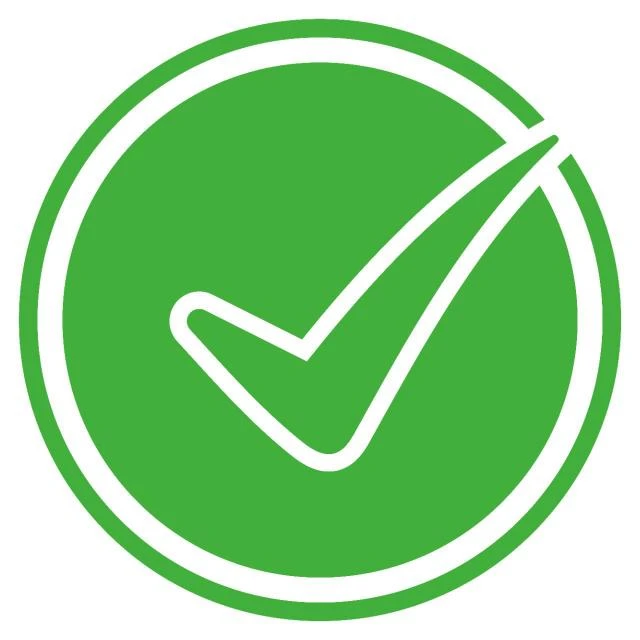 APP REVIEW
