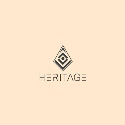 Heritage Foundation Paid Custom