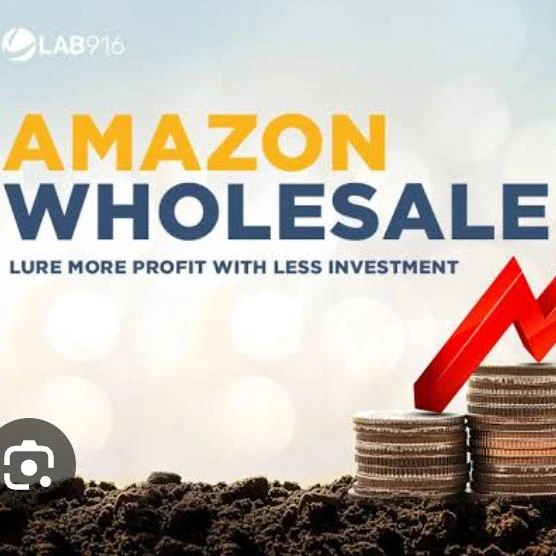 Amazon Special Offer Deals