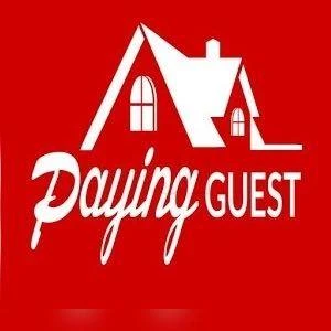 Ahmedabad PG Owners