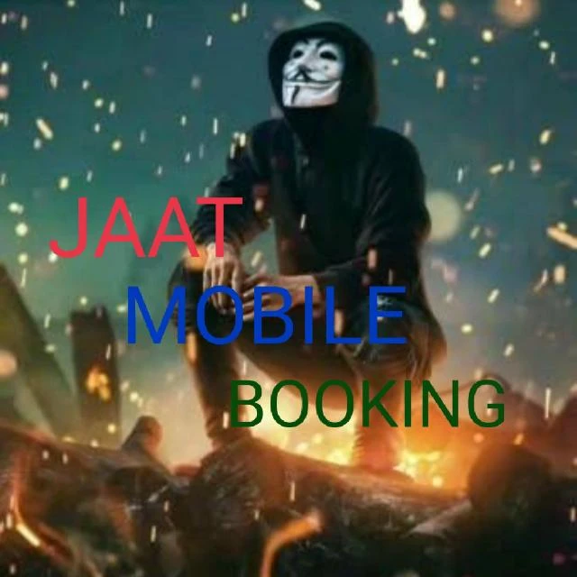 5️⃣⤴️🅰️🅰️✝️📱♍OBILE 🅱️OOKING📲